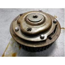 93V120 Camshaft Timing Gear For 11-15 Chevrolet Cruze  1.8 55568386